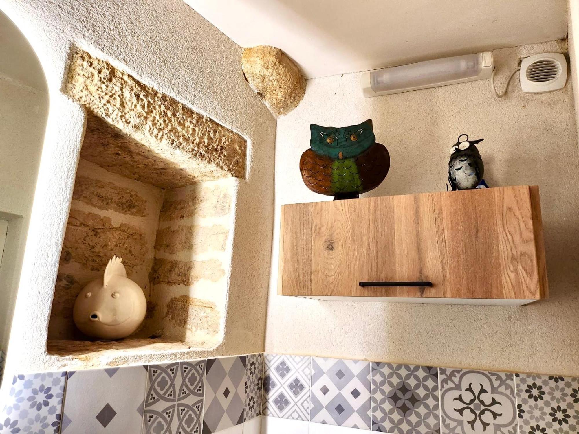 La Venelle Apartment Sarlat-la-Caneda Luaran gambar