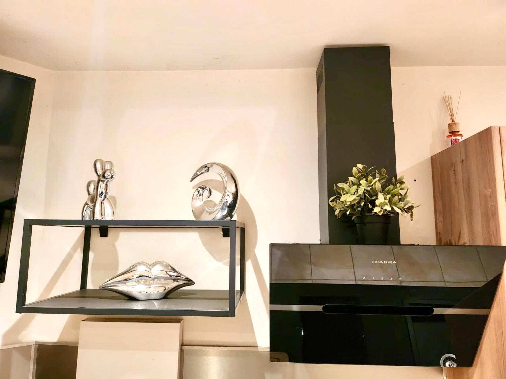 La Venelle Apartment Sarlat-la-Caneda Luaran gambar